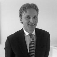 Marc Schrijver