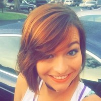 Jessa Gillaspie