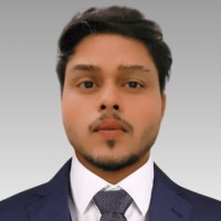 sameer bose