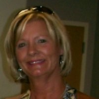 Patty Trantham