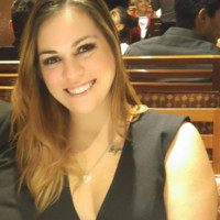 Kristin Craft