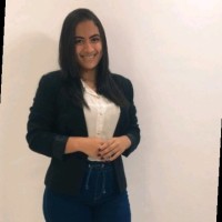 Kamila Souza