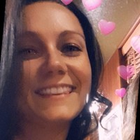 CHARLINE LOUIS PHILIPPE