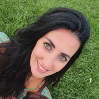 Noemi Mazzei