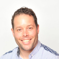 Marc Jobin
