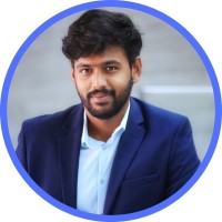 Varun Gopalakrishnan