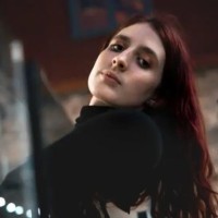 Skyla Brown