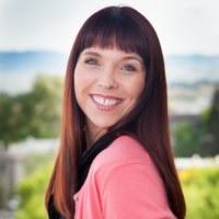 Amanda White