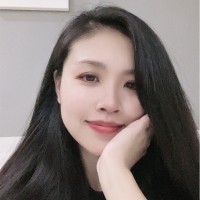 Laura Kong
