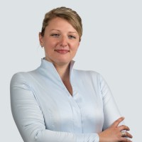 Tina Karbe