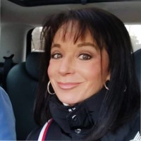 Gisele Nawrocki