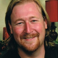 Jeffrey West