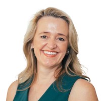 Kirsten Webster