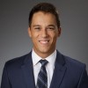 Grant Caldwell