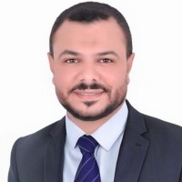 Muhammad Musbah