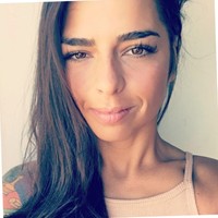 Ivana Sevic