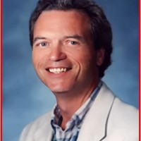Derek Bumstead