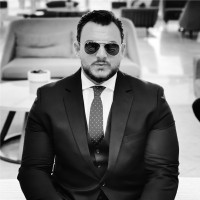 Khalil Al-Anati