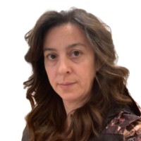 Hatice B. Önal