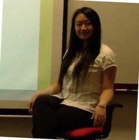 Zhang Yu