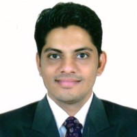 Mahesh Pokal