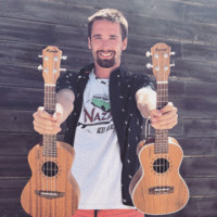 Fredi Sanchez Domenech