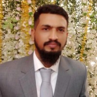 Arslan Abid