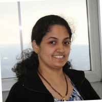 Ramya Arikkala