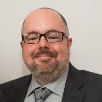Pierre Sirois