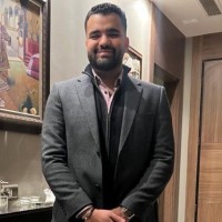 Mohammad Samra