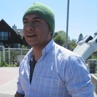 Ramón Manzanares Zamudio