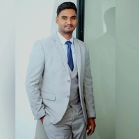 Saieshan M.