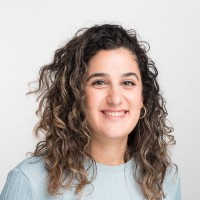 Shira Levi