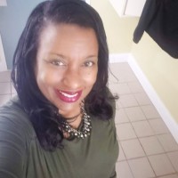 Dedra E. Hampton, M.Ed.