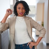 Laniesha Williams
