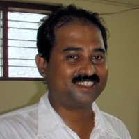 Justin D Aruja