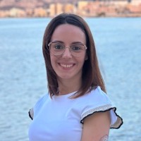 Francesca Valentini