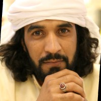 Ahmed Bentahar