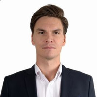 Emil Weman, Pmp®