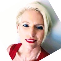 Sandra Singleton