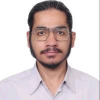 Harsh Bhatiya
