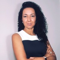 Daniela Santos Chim, Bsn, Postgradcertch (She / Her)