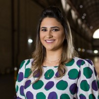 Karine De Bernardi