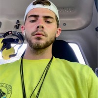 Zachary Divin