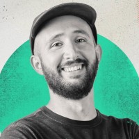 Jeffrey Guerra