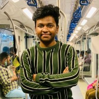 Killada Dinesh
