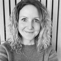 Christine Kjærgaard-Phillipsen