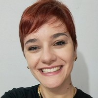Jordana Borges Honorato Torquato