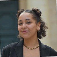 Ines Harbaoui