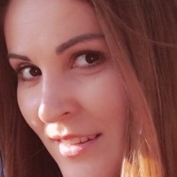 Maria Buza